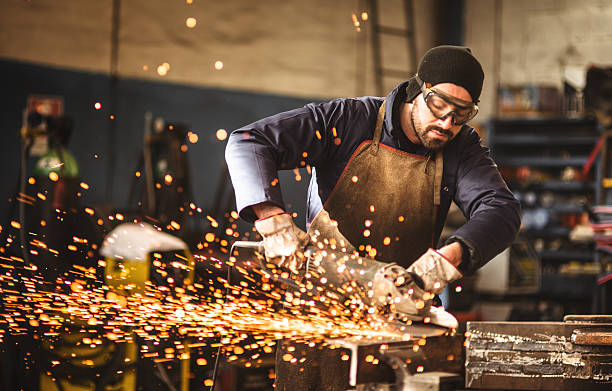 Best Marine and Shipbuilding Welding in Mount Vernon, VA
