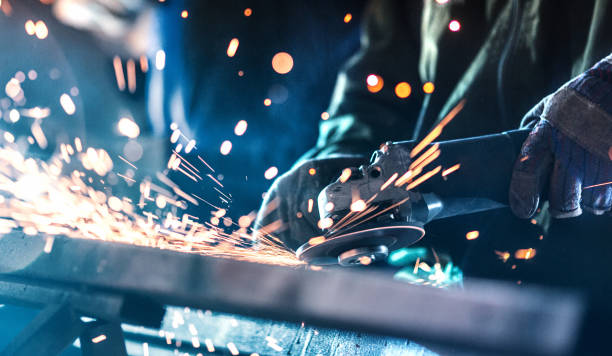 Best Welding Equipment Sales and Repair in Mount Vernon, VA